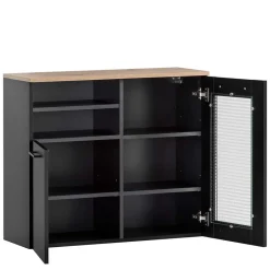 Badmöbel Sets*Pharao24 Badezimmermöbelset Entrega