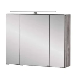 Pharao24 Badezimmermöbelset Isdrina><noscript><img width=