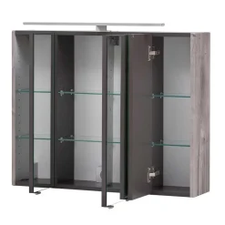 Pharao24 Badezimmermöbelset Isdrina><noscript><img width=