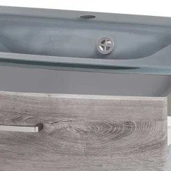 Pharao24 Badezimmermöbelset Isdrina><noscript><img width=