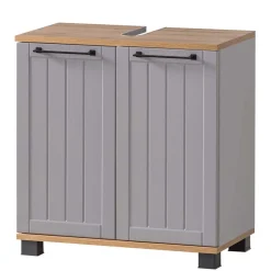 Pharao24 Badezimmermöbelset Joanthan><noscript><img width=