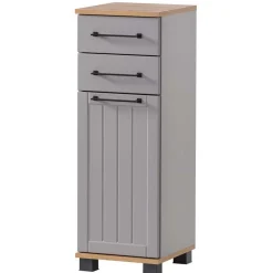 Pharao24 Badezimmermöbelset Joanthan><noscript><img width=