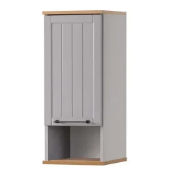 Pharao24 Badezimmermöbelset Joanthan><noscript><img width=