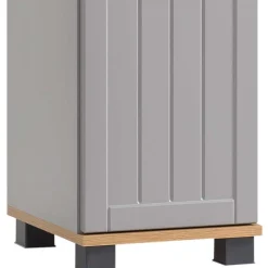 Pharao24 Badezimmermöbelset Joanthan><noscript><img width=