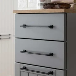 Pharao24 Badezimmermöbelset Joanthan><noscript><img width=