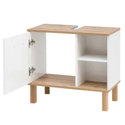 Pharao24 Badezimmermöbelset Miscros><noscript><img width=