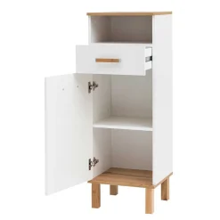 Pharao24 Badezimmermöbelset Miscros><noscript><img width=