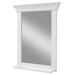 Pharao24 Badezimmermöbelset Mures> Badmöbel Sets