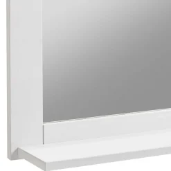 Pharao24 Badezimmermöbelset Mures><noscript><img width=