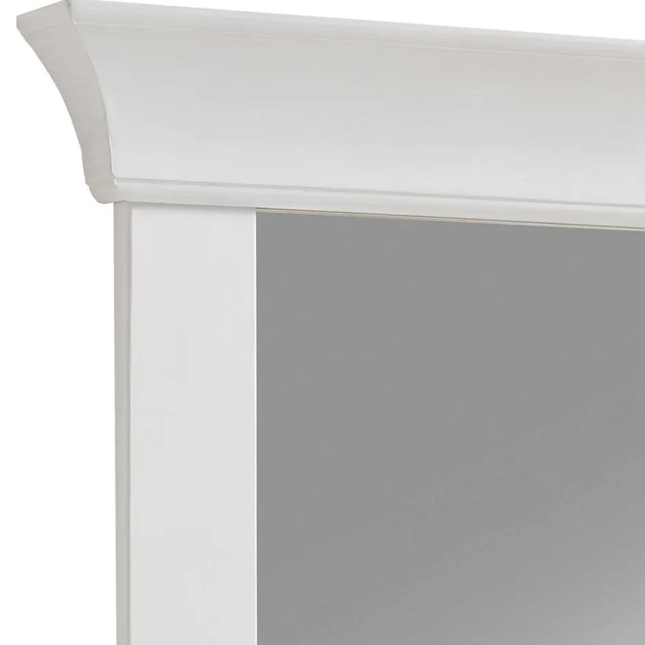 Pharao24 Badezimmermöbelset Mures> Badmöbel Sets