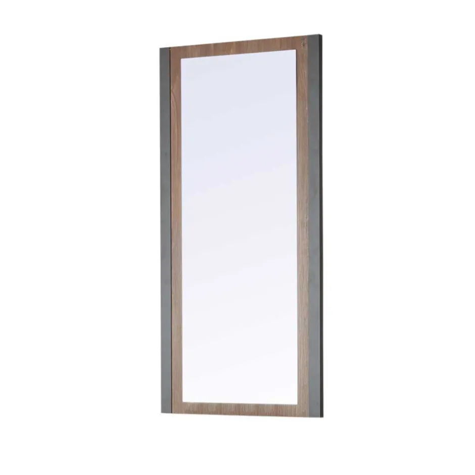 Pharao24 Badezimmermöbelset Verjan> Badmöbel Sets