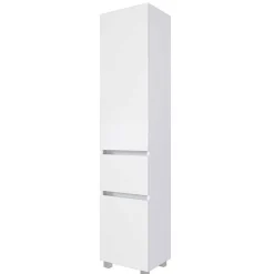 Pharao24 Badezimmermöbelset Vulray><noscript><img width=