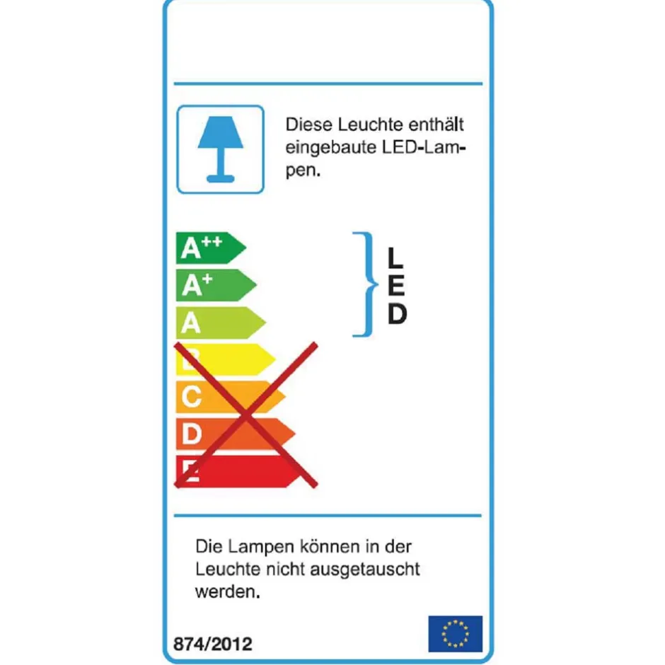 Pharao24 Badezimmermöbelset zweifarbig Socotta> Badmöbel Sets