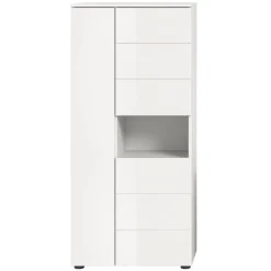 Pharao24 Badezimmermidischrank Adeass><noscript><img width=