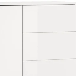 Pharao24 Badezimmermidischrank Adeass><noscript><img width=