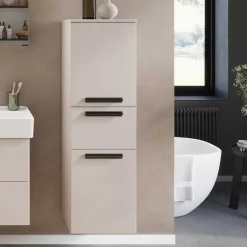 Pharao24 Badezimmermidischrank Bremen> Bad Hochschränke