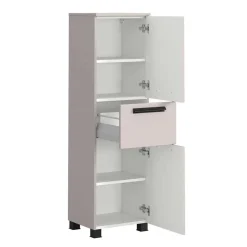 Pharao24 Badezimmermidischrank Bremen><noscript><img width=