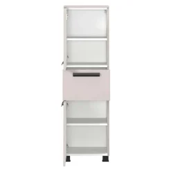 Pharao24 Badezimmermidischrank Bremen><noscript><img width=