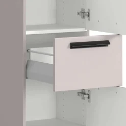 Pharao24 Badezimmermidischrank Bremen><noscript><img width=