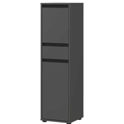 Bad Hochschränke*Pharao24 Badezimmermidischrank Craim