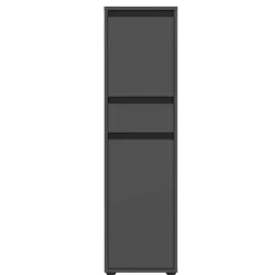 Bad Hochschränke*Pharao24 Badezimmermidischrank Craim