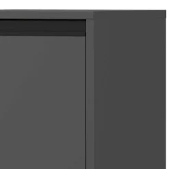 Bad Hochschränke*Pharao24 Badezimmermidischrank Craim