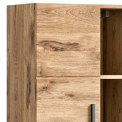 Bad Hochschränke|Bad Hängeschränke*Pharao24 Badezimmermidischrank Estate