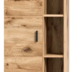 Bad Hochschränke|Bad Hängeschränke*Pharao24 Badezimmermidischrank Estate