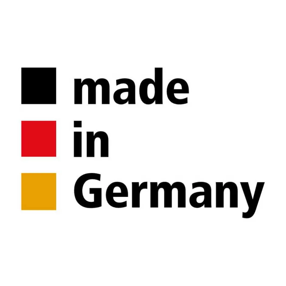 Bad Unterschränke*Pharao24 Badezimmerschrank Addara