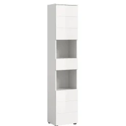 Bad Hochschränke*Pharao24 Badezimmerschrank Adeass