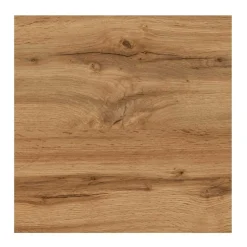 Pharao24 Badezimmerschrank Alley><noscript><img width=