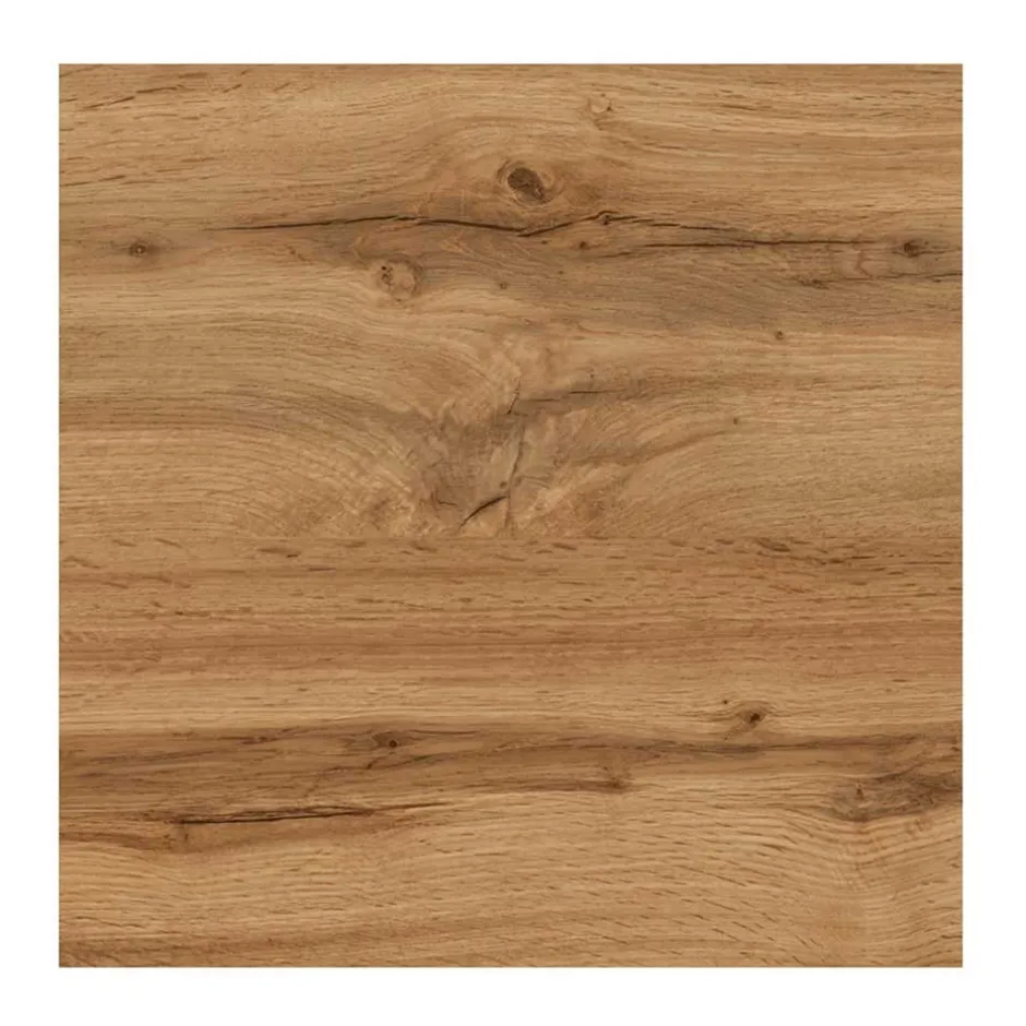 Pharao24 Badezimmerschrank Alley> Bad Hochschränke|Badezimmerschränke