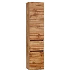 Pharao24 Badezimmerschrank Alley><noscript><img width=