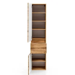 Pharao24 Badezimmerschrank Alley><noscript><img width=