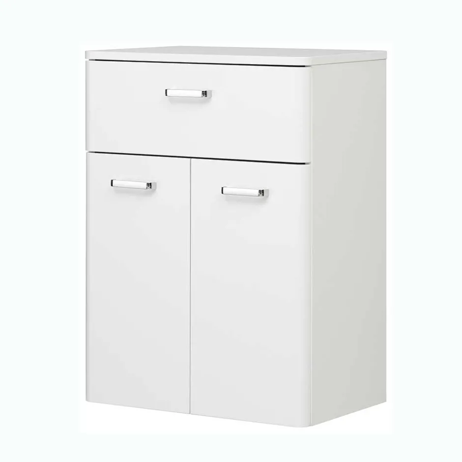 Pharao24 Badezimmerschrank Amor> Badezimmerschränke|Bad Hängeschränke