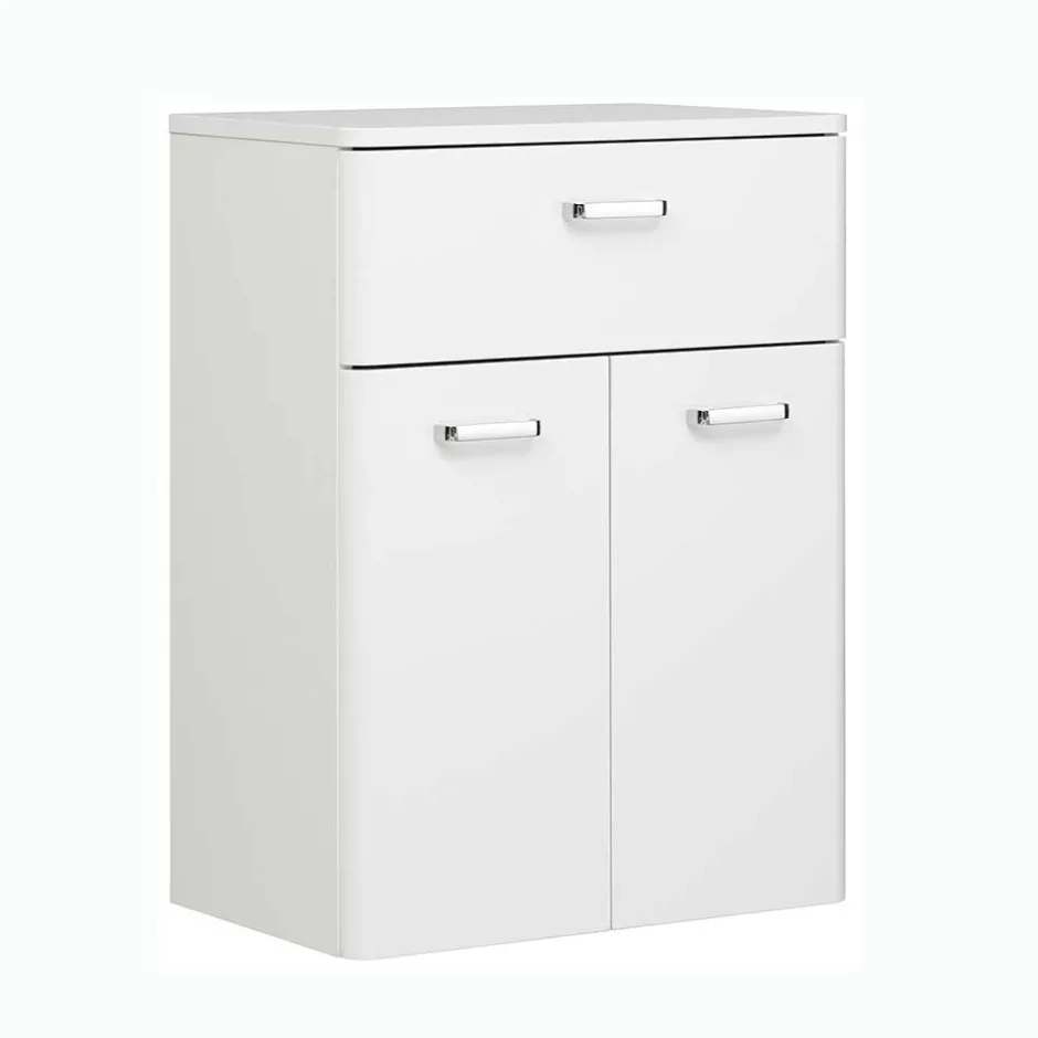 Pharao24 Badezimmerschrank Amor> Badezimmerschränke|Bad Hängeschränke