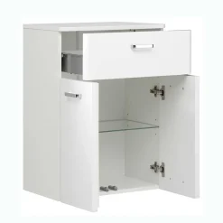 Pharao24 Badezimmerschrank Amor><noscript><img width=