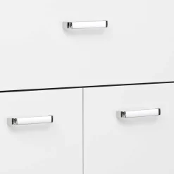 Pharao24 Badezimmerschrank Amor><noscript><img width=