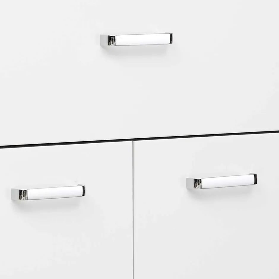 Pharao24 Badezimmerschrank Amor> Badezimmerschränke|Bad Hängeschränke