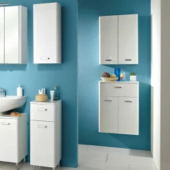 Pharao24 Badezimmerschrank Amor><noscript><img width=