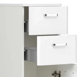 Pharao24 Badezimmerschrank Amor><noscript><img width=