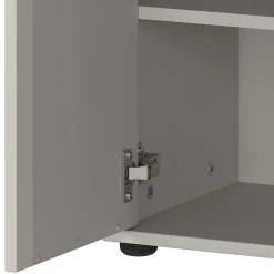 Pharao24 Badezimmerschrank Apulciana><noscript><img width=