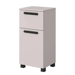 Pharao24 Badezimmerschrank Bremen> Bad Unterschränke