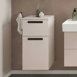 Pharao24 Badezimmerschrank Bremen> Bad Unterschränke