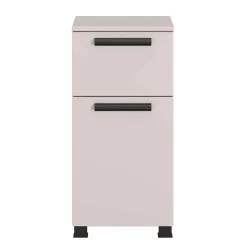 Pharao24 Badezimmerschrank Bremen><noscript><img width=