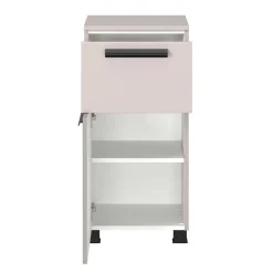 Pharao24 Badezimmerschrank Bremen><noscript><img width=