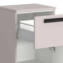 Pharao24 Badezimmerschrank Bremen><noscript><img width=