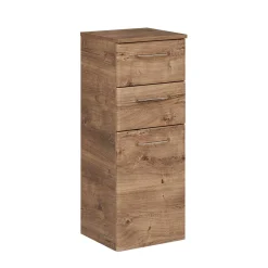 Pharao24 Badezimmerschrank Conzuela> Bad Unterschränke|Bad Hängeschränke