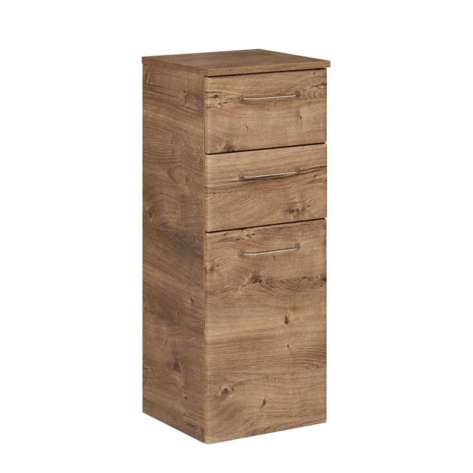 Pharao24 Badezimmerschrank Conzuela> Bad Unterschränke|Bad Hängeschränke