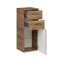 Pharao24 Badezimmerschrank Conzuela><noscript><img width=